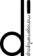 D’Management Group logo