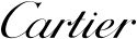 Cartier International logo