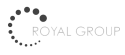 Royal Group logo