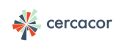 Cercacor Laboratories, Inc. logo