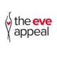 The Eve Appeal logo