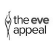 The Eve Appeal logo