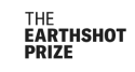 The Earthshot Prize logo