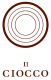 Il Ciocco, S.p.A logo