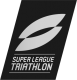 Super League Triathlon logo