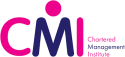 Chartered Management Institute logo