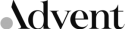 Advent logo