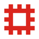 English Heritage Foundation logo