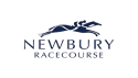 Newbury Racecourse logo