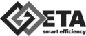 ETA Green Power logo