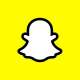 Snapchat logo