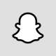 Snapchat logo