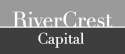 RiverCrest Capital logo