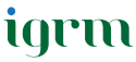 International Golf & Resort Management Ltd logo