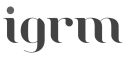 International Golf & Resort Management Ltd logo