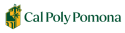 California State Polytechnic University logo