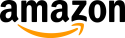 Amazon logo