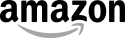 Amazon logo