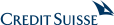 Credit Suisse logo