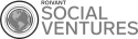 Roivant Social Ventures logo