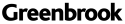 Greenbrook logo