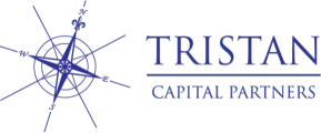 Tristan Capital Partners