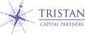 Tristan Capital Partners logo