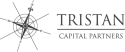 Tristan Capital Partners logo