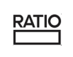 CairoHouse logo