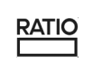 CairoHouse logo