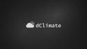 dClimate logo