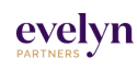 Tilney Group | Now: Evelyn Partners logo