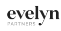 Tilney Group | Now: Evelyn Partners logo