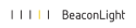 BeaconLight Capital logo