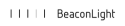 BeaconLight Capital logo