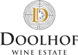 Doolhof Wine Estates Pty Limited logo
