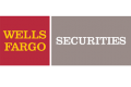 Wells Fargo Securities Women’s New York Network logo
