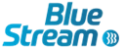 TPC Broadband Holdings logo