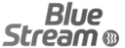 TPC Broadband Holdings logo