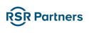 RSR Partners logo