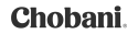 Chobani Foundation logo