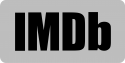 Peter Arnell | IMDB logo