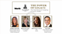 The Power of Legacy: The Importance of Investing in Luxury Assets logo