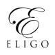 Eligo Club logo