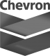 Chevron logo