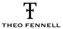 Theo Fennell Plc logo