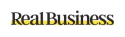 Real Business | Inspire your team to excellence logo
