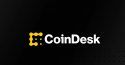 Coin Desk | The Next Billion Web3 Users Will Come From Gaming logo