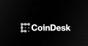 Coin Desk | The Next Billion Web3 Users Will Come From Gaming logo