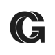 Greenwood Campbell logo